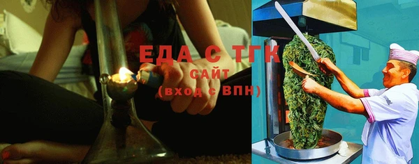 индика Волоколамск