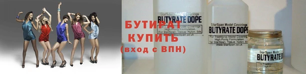 индика Волоколамск