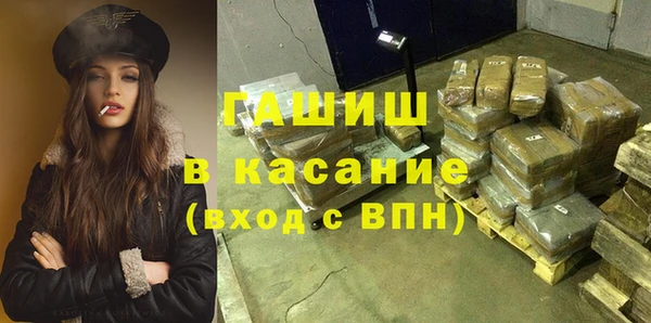 индика Волоколамск