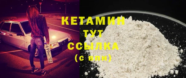 индика Волоколамск