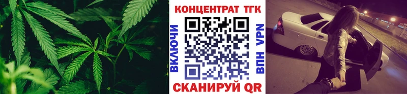 KRAKEN зеркало  Ельня  даркнет телеграм  Дистиллят ТГК концентрат 